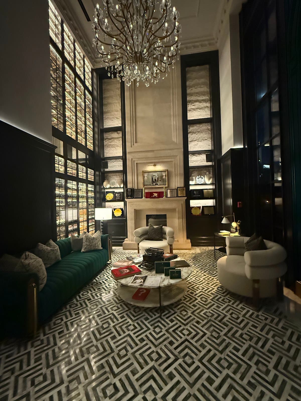 Chic Nonna - Photo 4