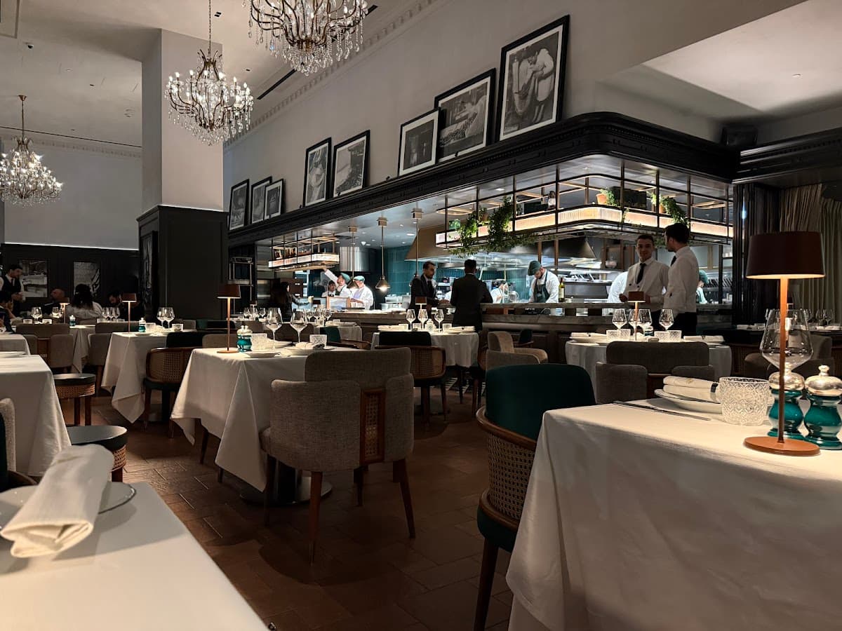 Chic Nonna - Photo 5