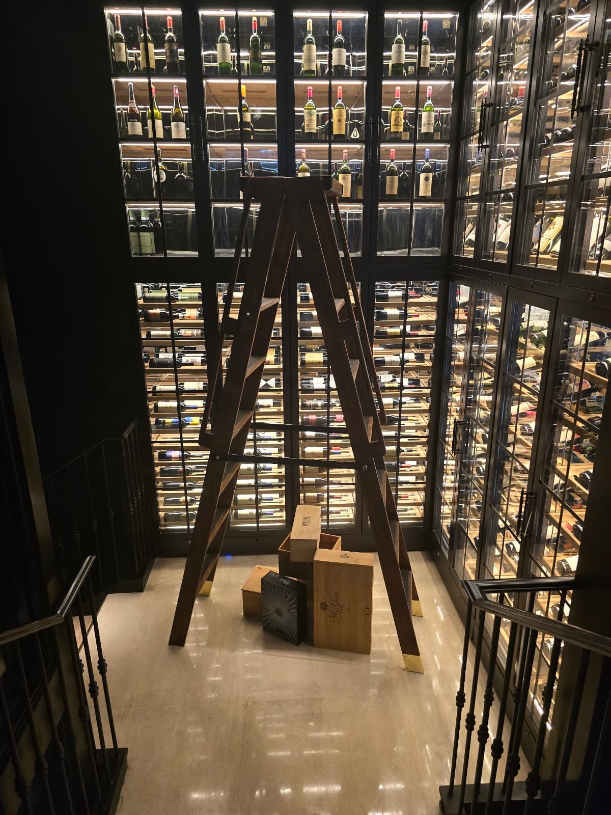 Chic Nonna - Photo 6