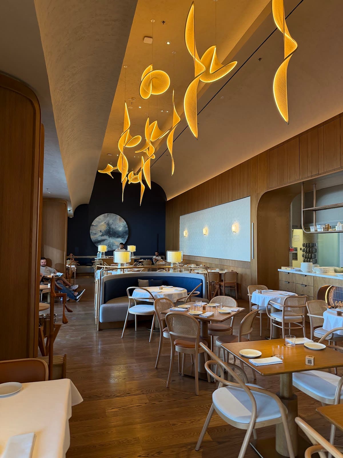 Duo Gastrobar - Photo 5