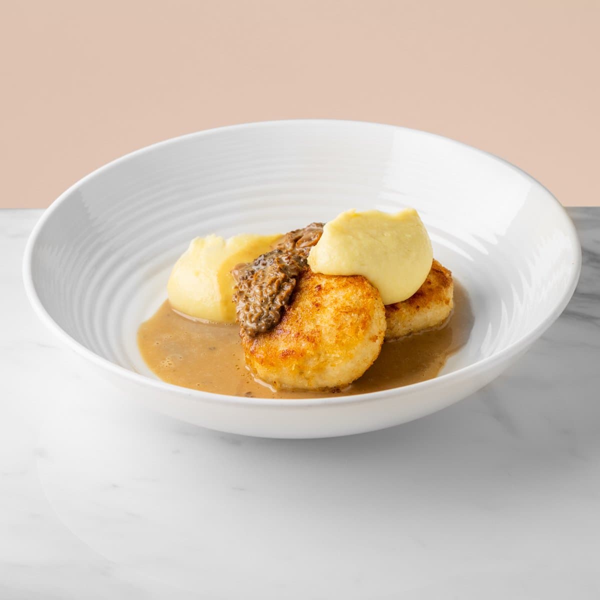 Duo Gastrobar - Photo 6