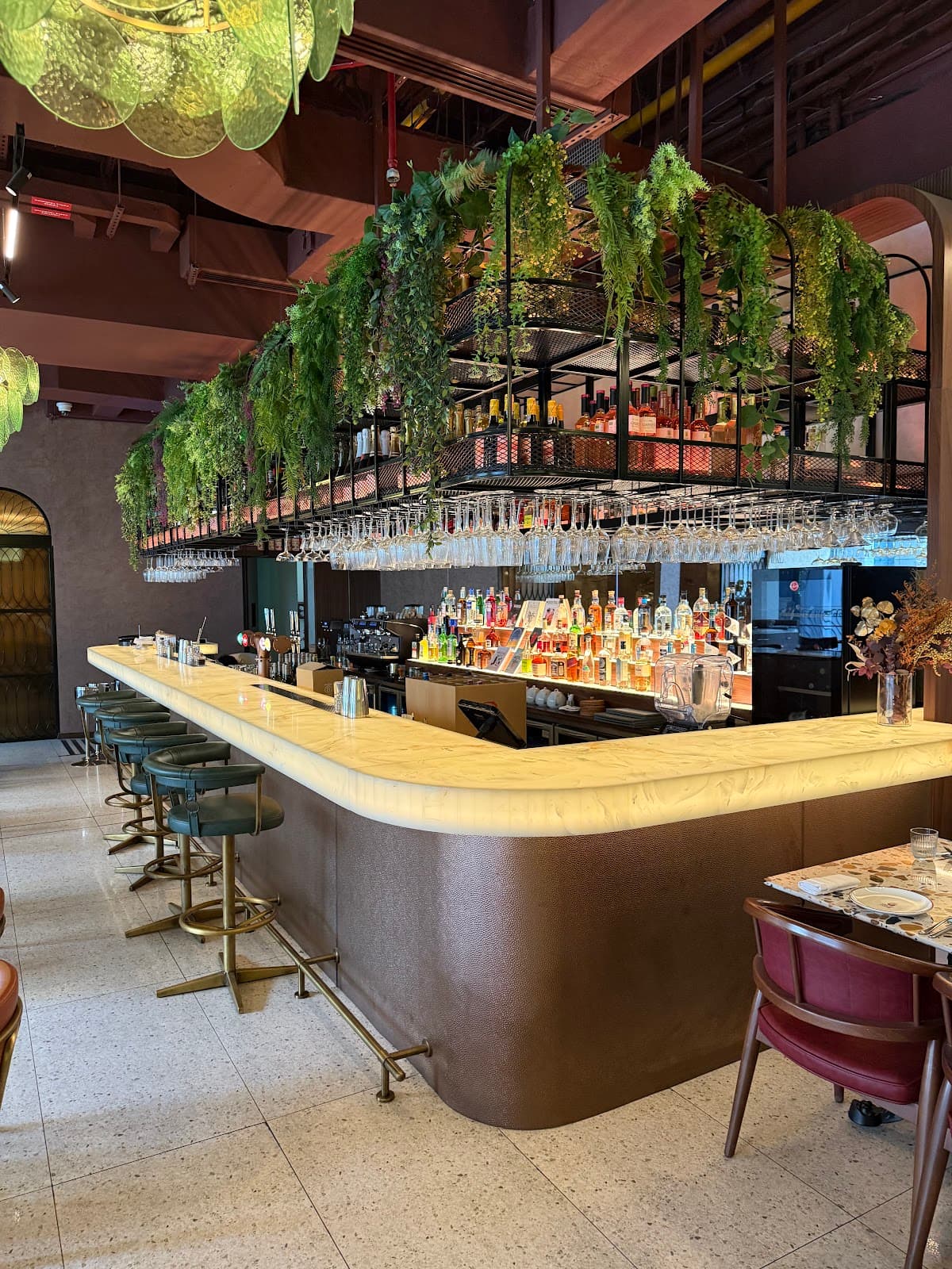 Girl and the Goose 2