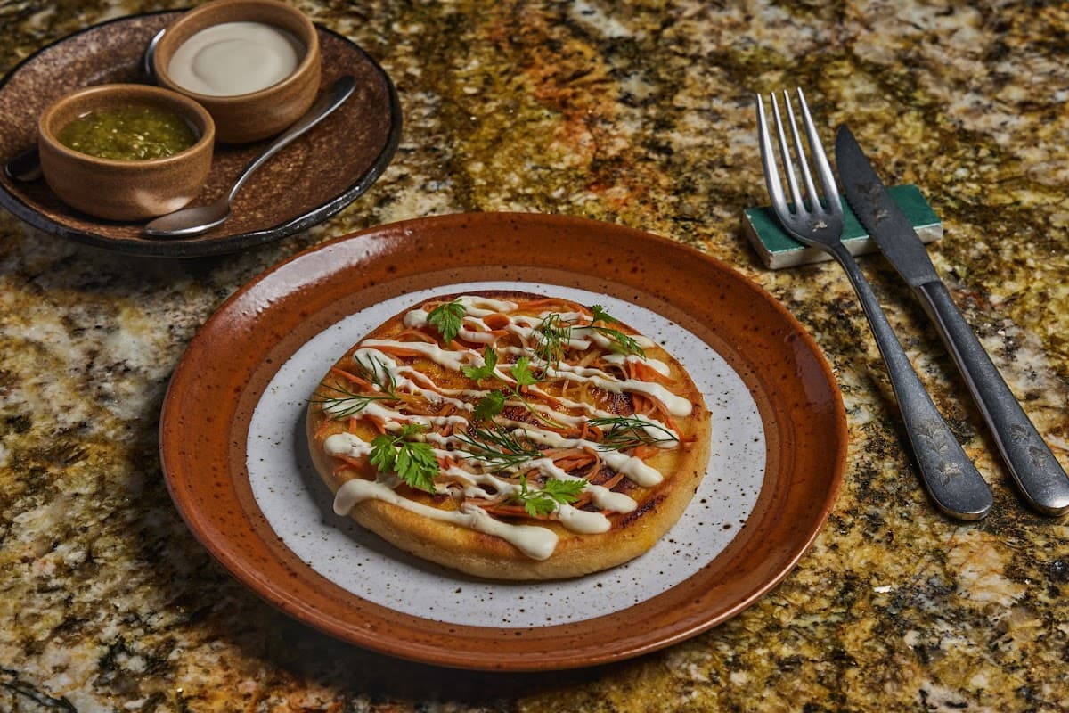 Girl and the Goose 3