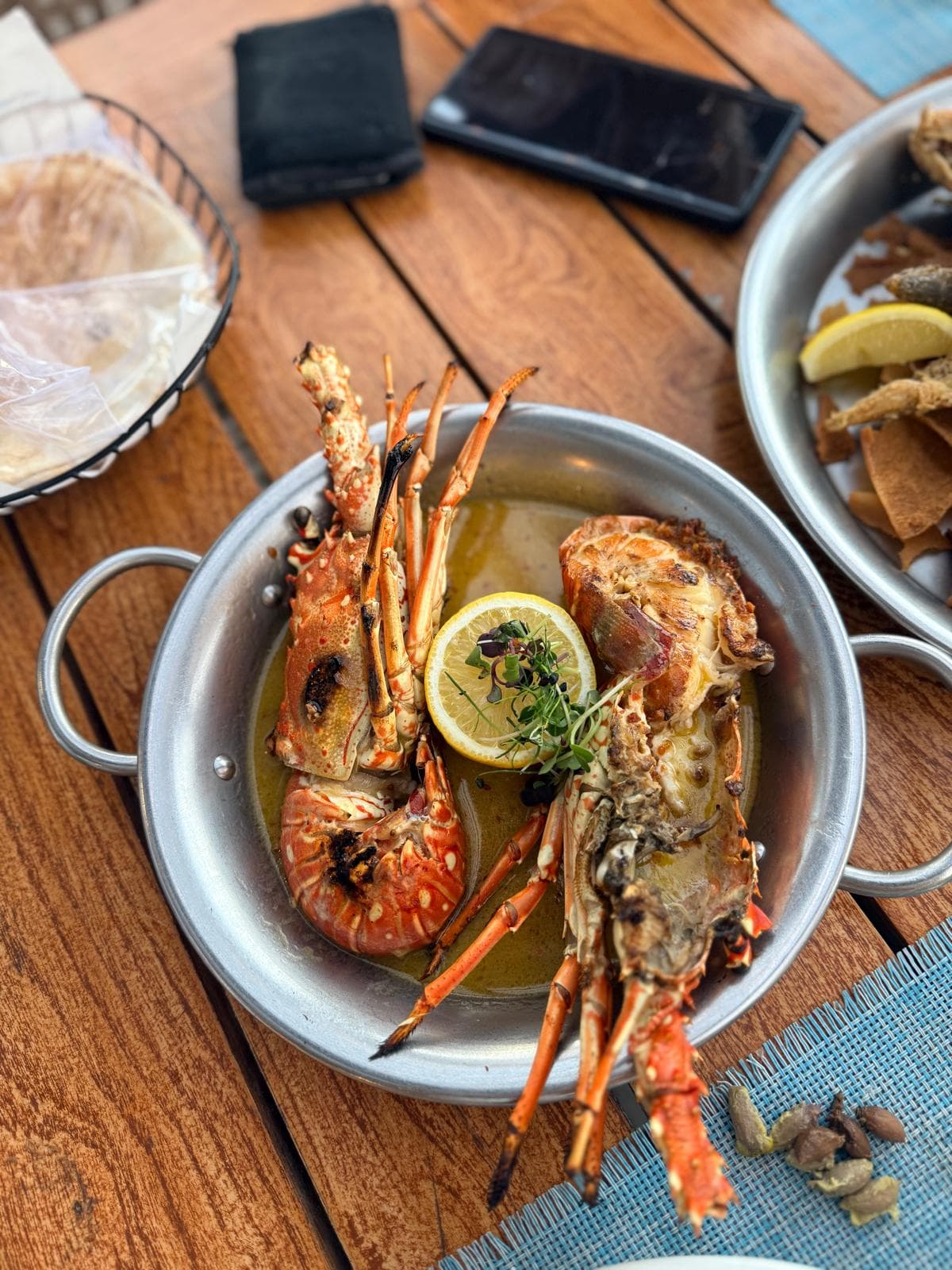 Ibn AlBahr - Photo 4