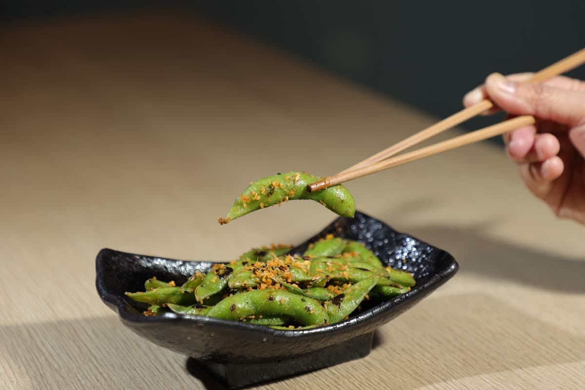 Konjiki Hototogisu 2