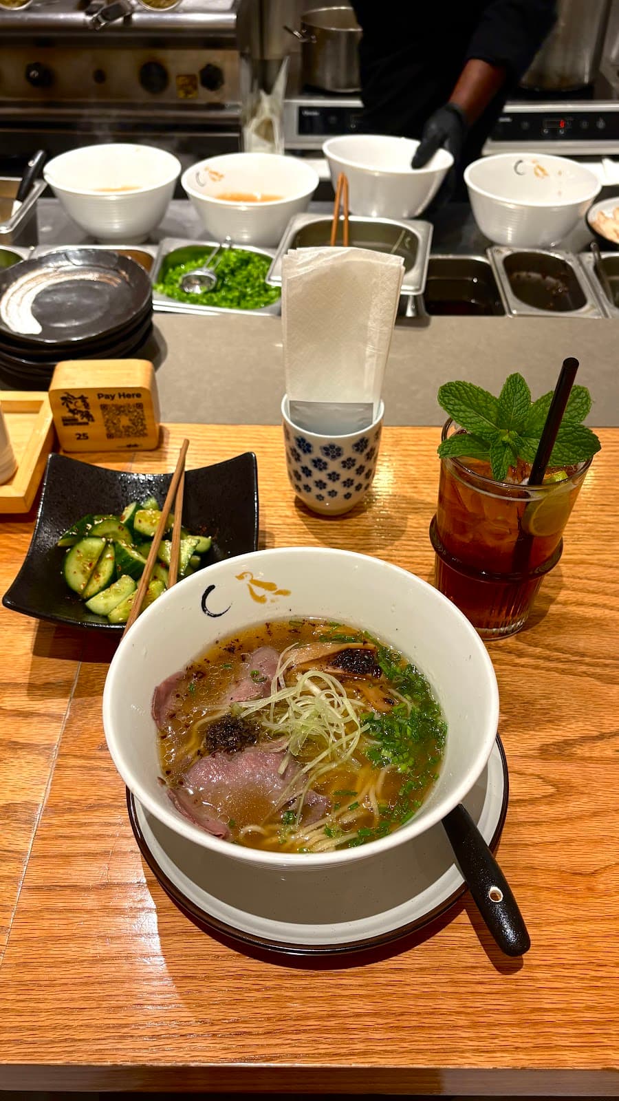 Konjiki Hototogisu 3