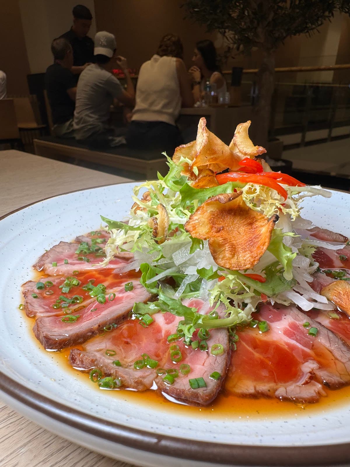 Konjiki Hototogisu - Photo 6