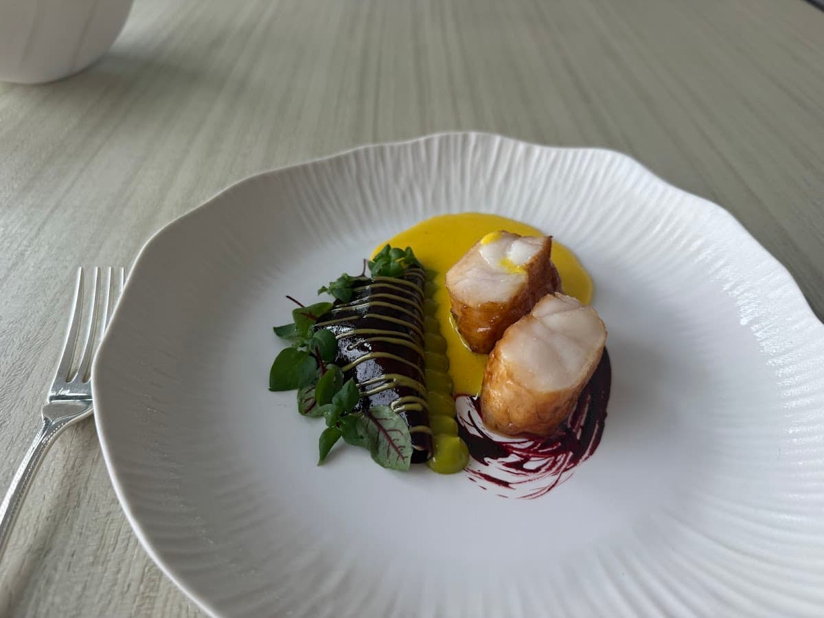 La Dame de Pic - Photo 4