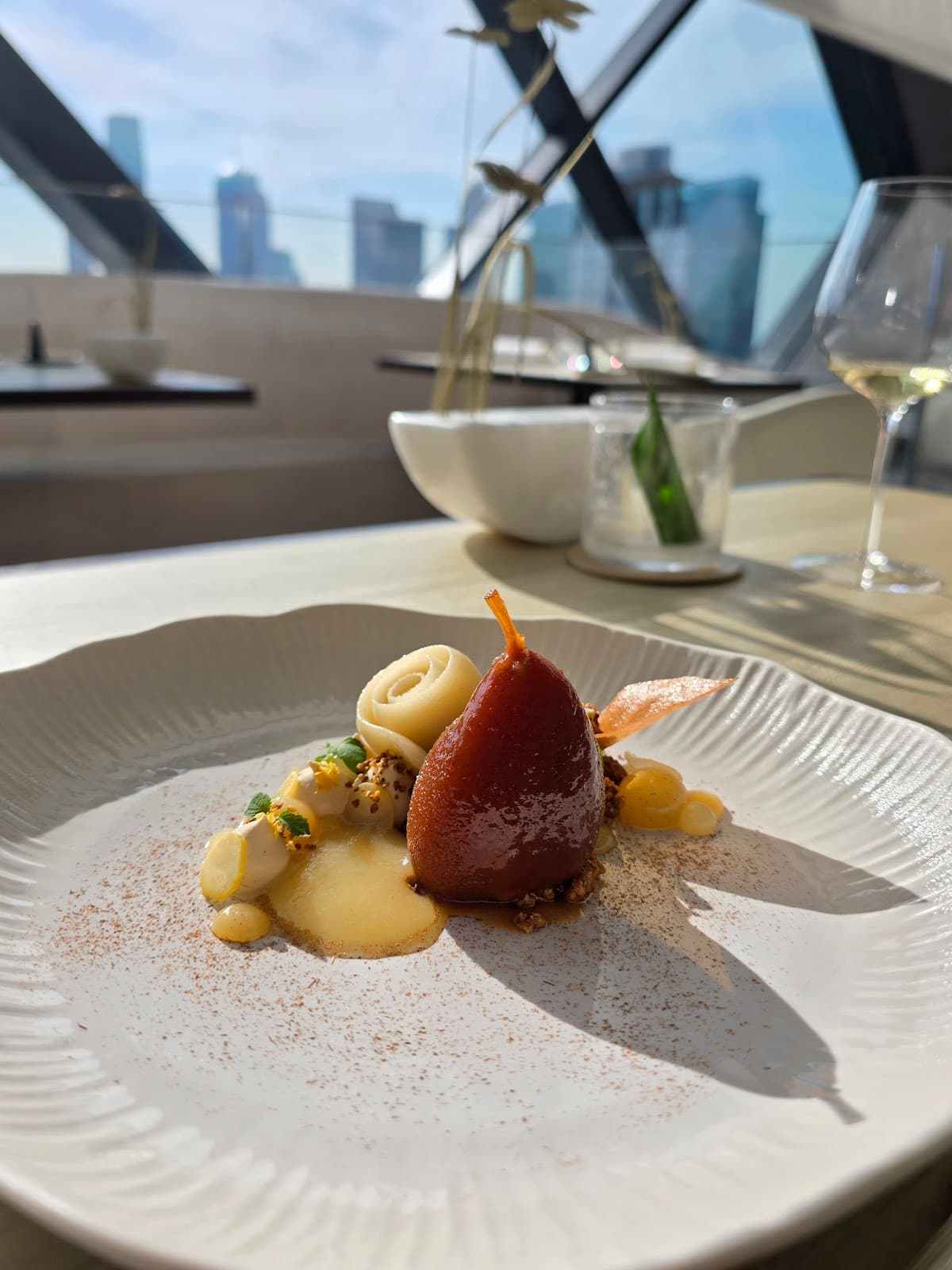 La Dame de Pic - Photo 5