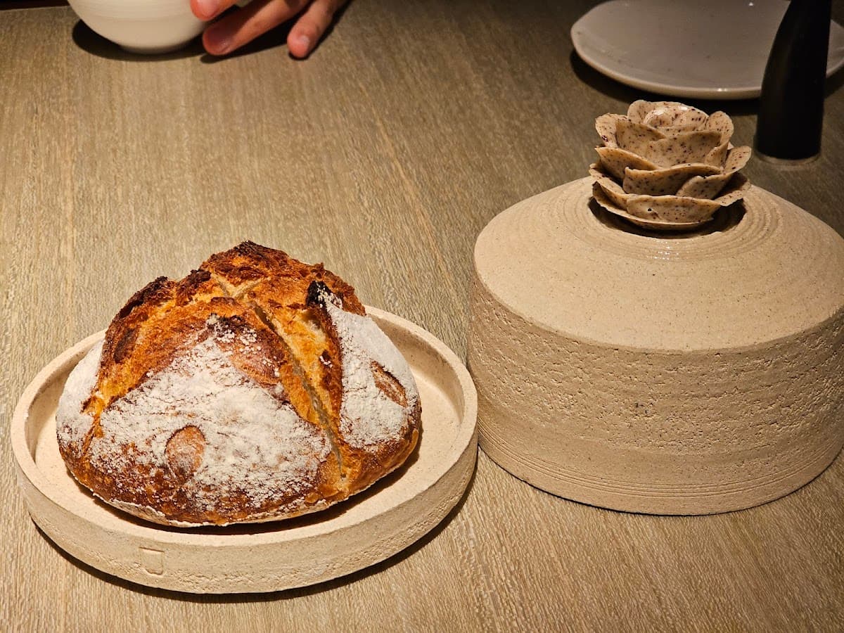 La Dame de Pic - Photo 6