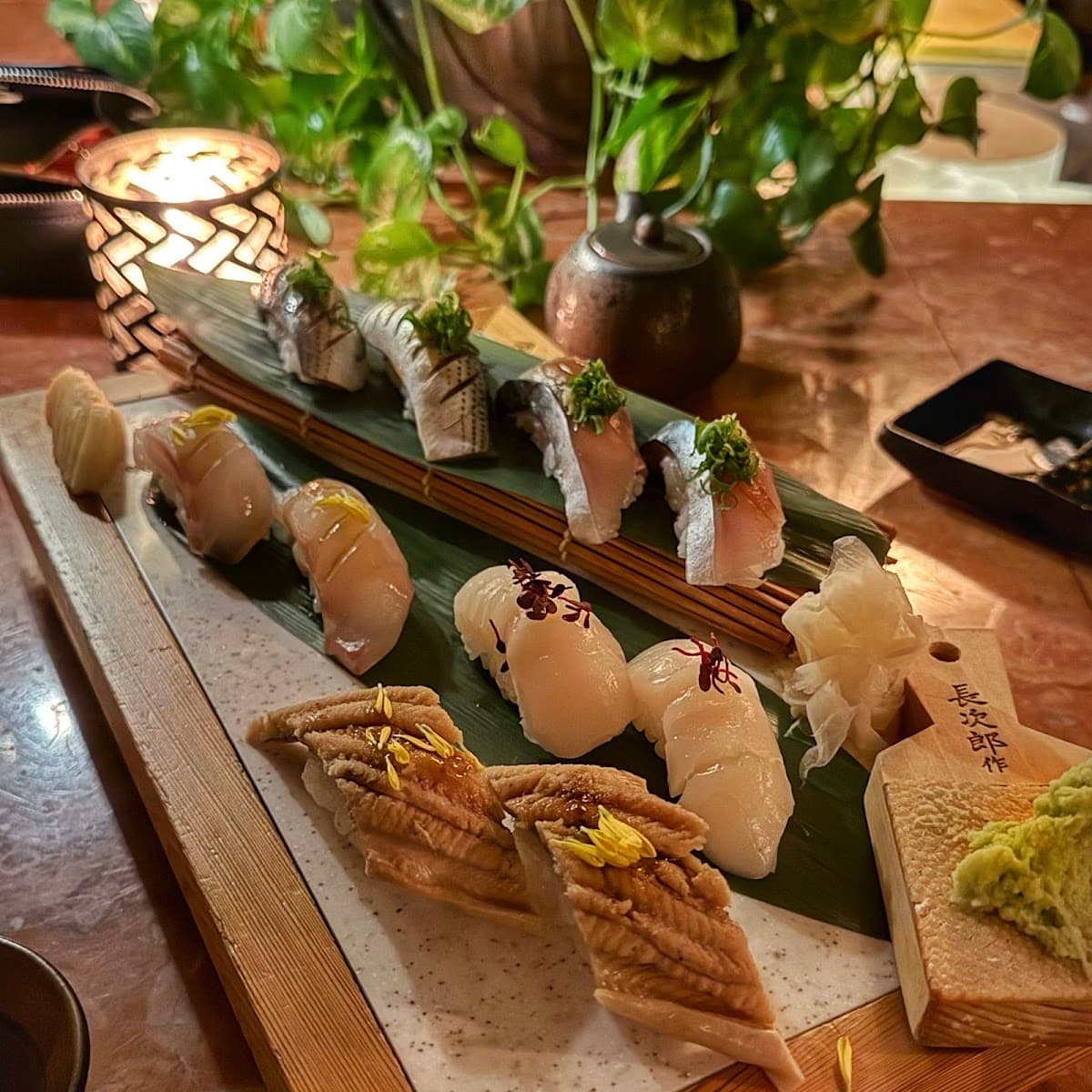 Mimi Kakushi - Photo 4