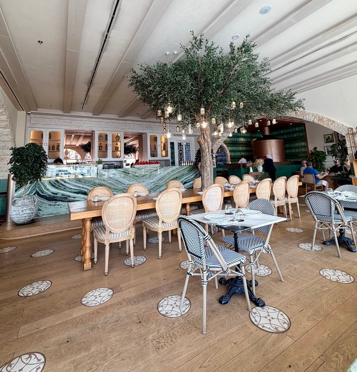 Sufret Maryam - Photo 5