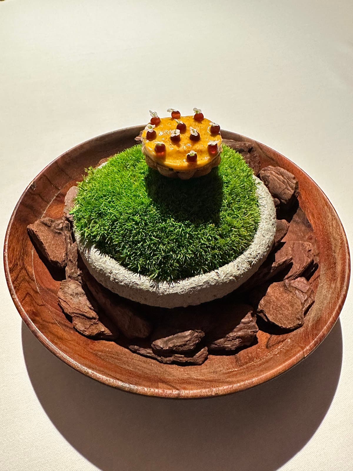 Trèsind Studio - Photo 4