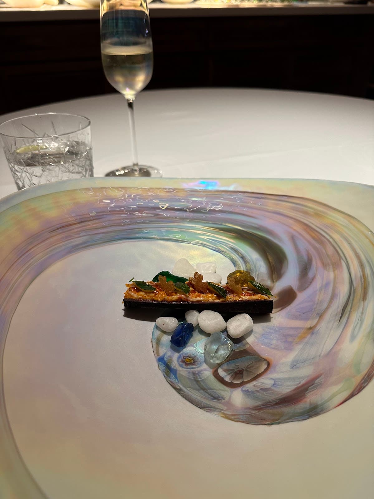 Trèsind Studio - Photo 5