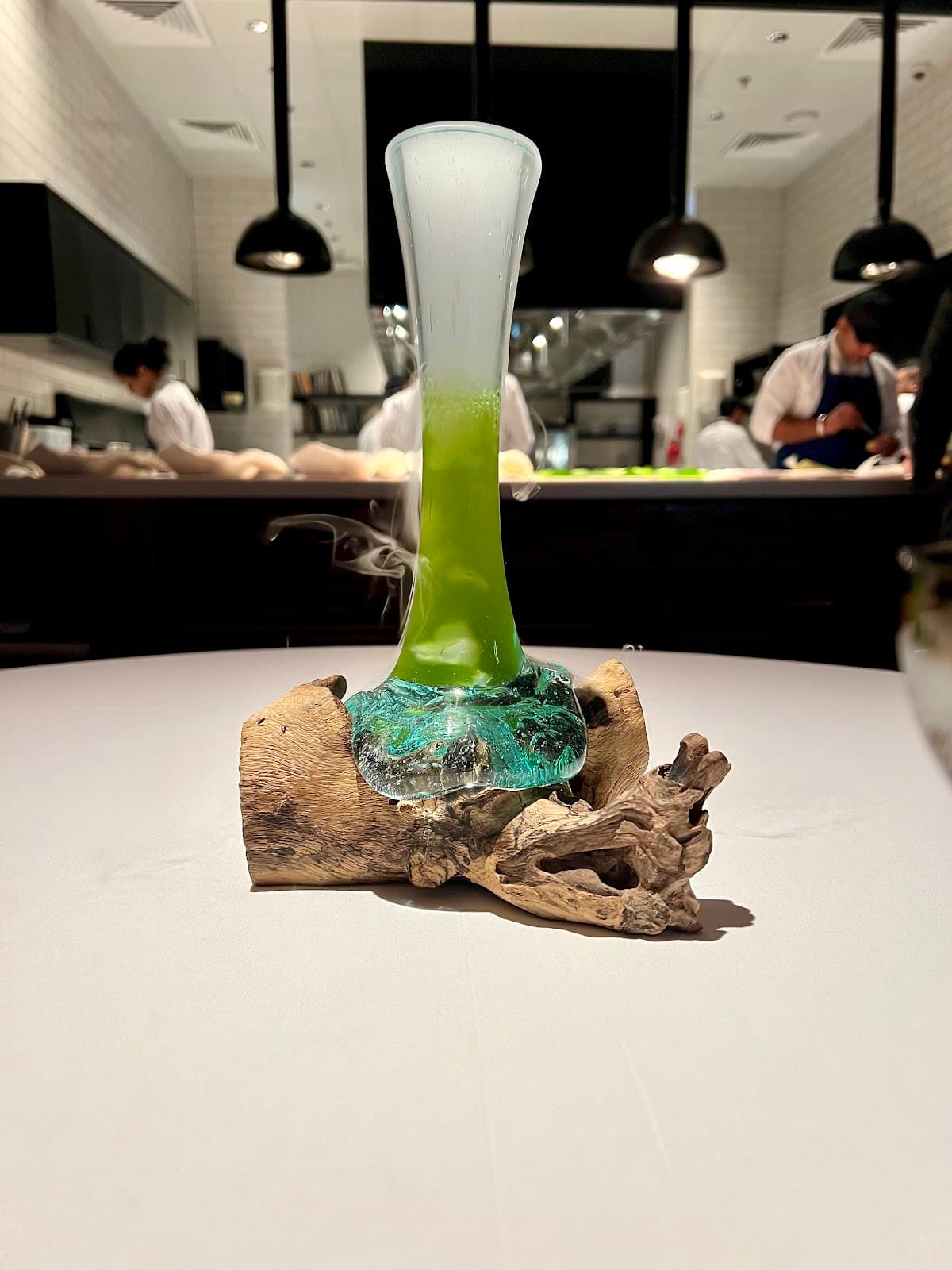 Trèsind Studio - Photo 6