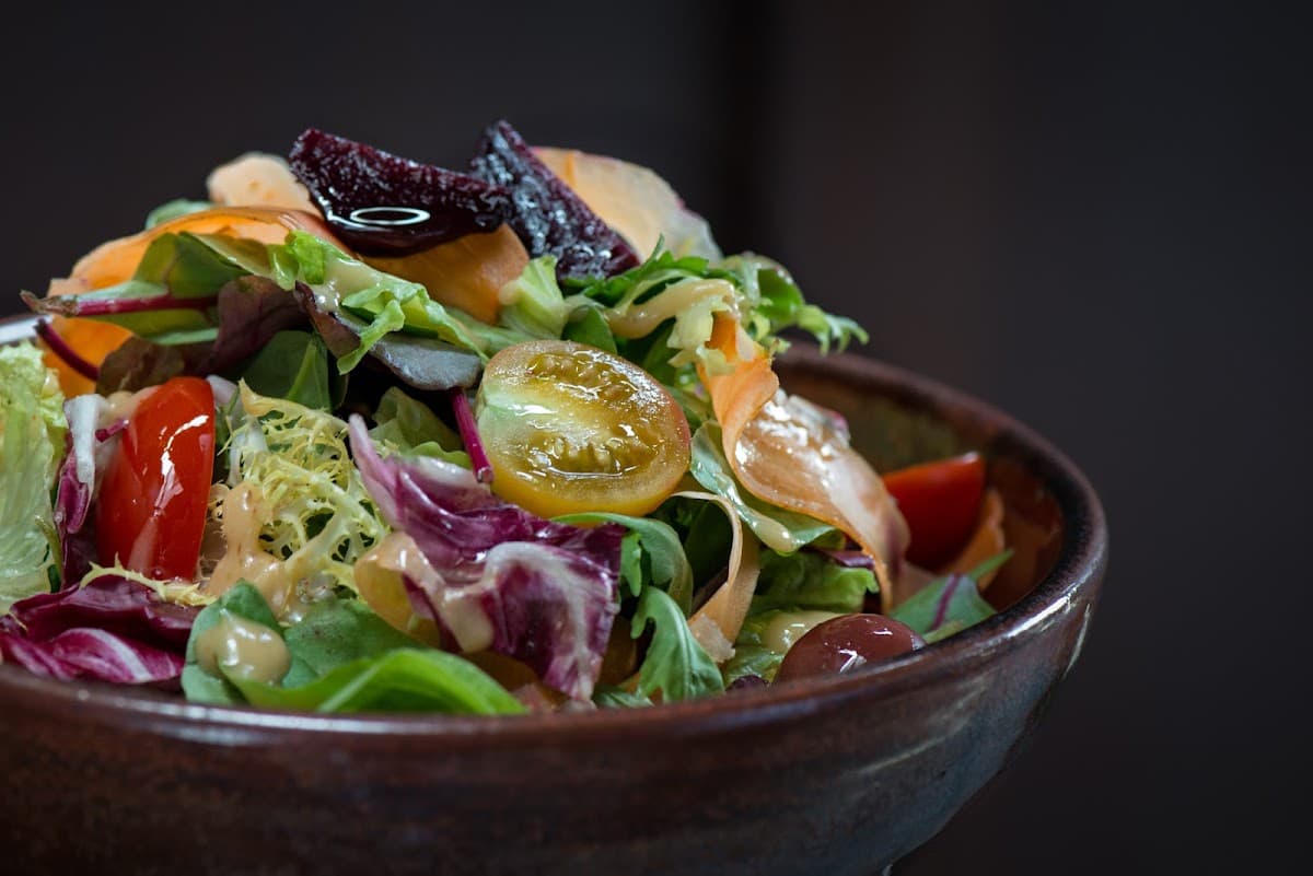 Zuma Dubai - Photo 2